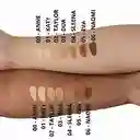 Corrector Y Base Ani-k 2 En 1 Tono 03 Dua 35 Ml