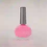 Esmalte Belier Cotton Pink