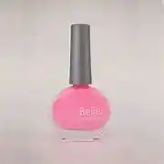 Esmalte Belier Cotton Pink