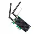 Adaptador Pci Express Tp-link T4e