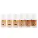 Corrector Y Base Ani-k 2 En 1 Tono 03 Dua 35 Ml