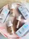 Corrector Y Base Ani-k 2 En 1 Tono 03 Dua 35 Ml