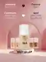 Corrector Y Base Ani-k 2 En 1 Tono 03 Dua 35 Ml