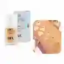 Corrector Y Base Ani-k 2 En 1 Tono 03 Dua 35 Ml