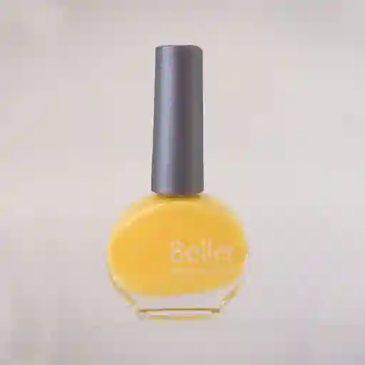 Esmalte Belier Diente De Leon