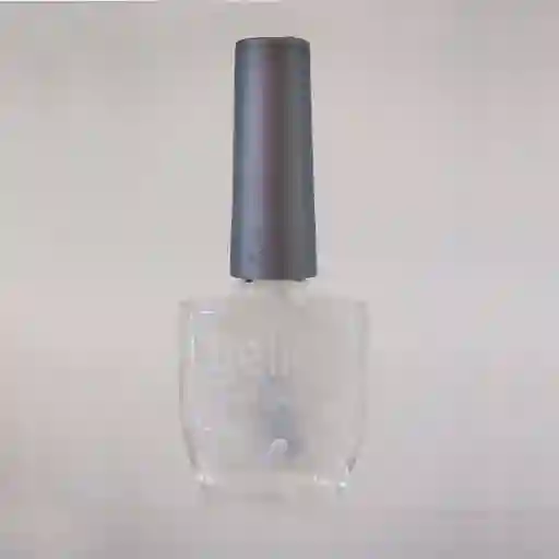 Esmalte Belier Glitter Camaleon