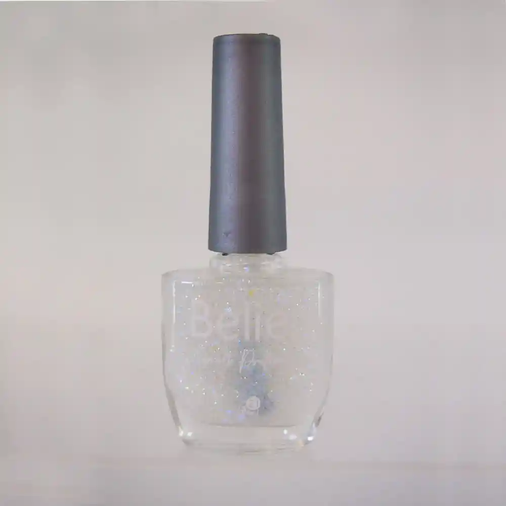 Esmalte Belier Glitter Camaleon