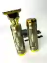 Duo De Maquinas Patillera Y Shaver Razor
