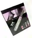Cepillo Secador 5 En 1 Multifuncional