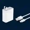 Cargador Xiaomi 67w