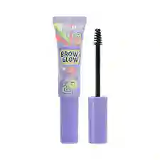Gel Fijador De Cejas Glow Ref Cbg2167