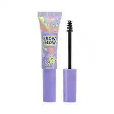 Gel Fijador De Cejas Glow Ref Cbg2167