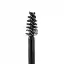 Gel Fijador De Cejas Glow Ref Cbg2167