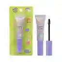 Gel Fijador De Cejas Glow Ref Cbg2167