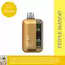 Vape 15.000 Puffs Triple Mango
