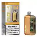 Vape 15.000 Puffs Triple Mango