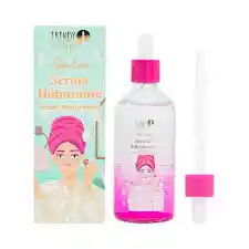 Serum Hidratante Ref Sa11