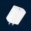 Adaptador 35w Para Iphone