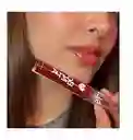 Gloss Labial Bonita Ani-k Tono Kim 3.2 G