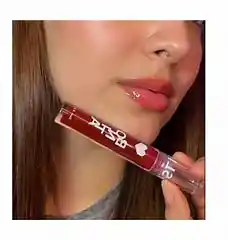 Gloss Labial Bonita Ani-k Tono Kim 3.2 G