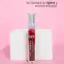 Gloss Labial Bonita Ani-k Tono Kim 3.2 G