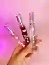 Gloss Labial Bonita Ani-k Tono Kim 3.2 G