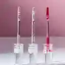 Gloss Labial Bonita Ani-k Tono Kim 3.2 G