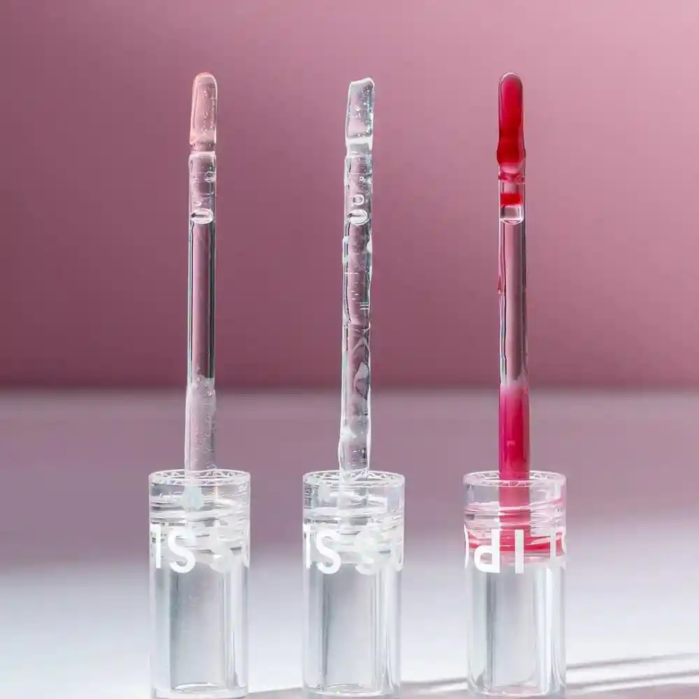 Gloss Labial Bonita Ani-k Tono Kim 3.2 G