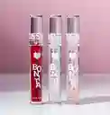 Gloss Labial Bonita Ani-k Tono Kim 3.2 G