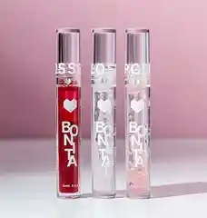 Gloss Labial Bonita Ani-k Tono Kim 3.2 G