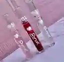 Gloss Labial Bonita Ani-k Tono Kim 3.2 G