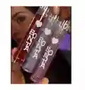 Gloss Labial Bonita Ani-k Tono Kim 3.2 G