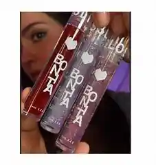 Gloss Labial Bonita Ani-k Tono Kim 3.2 G