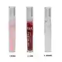 Gloss Labial Bonita Ani-k Tono Kim 3.2 G