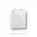 Cargador 20w Original Para Iphone – Carga Rápida Usb-c