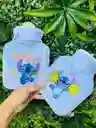 Bolsas De Agua Caliente Edicion Stich