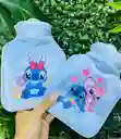 Bolsas De Agua Caliente Edicion Stich