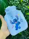Bolsas De Agua Caliente Edicion Stich