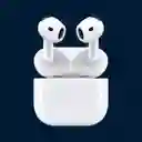 Airpods Serie 4