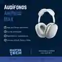 Airpods Max