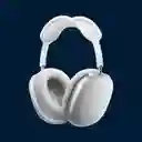 Airpods Max