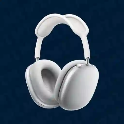 Airpods Max