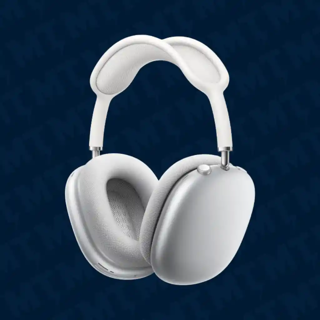 Airpods Max