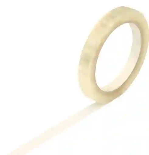 Cinta Adhesiva 40mx12mm - Soco