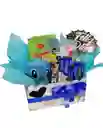 Ancheta Feliz Dia Stich