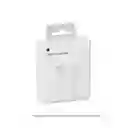 Cable Original Iphone Usb-c A Lightning – 1 Metro | Carga Rápida Y Segura