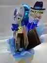 Regalo Para Hombre
