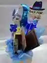 Regalo Para Hombre