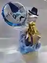 Regalo Para Hombre