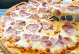 Combo Pro Pizza